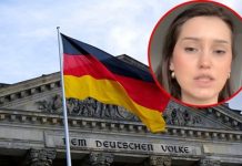 Emra iz Njemačke: “Ovdje kad kažete da pričate srpski, bosanski, hrvatski i crnogorski, to vam je veliki plus za posao i gledaju vas kao poliglotu.” (VIDEO)