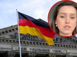 Emra iz Njemačke: “Ovdje kad kažete da pričate srpski, bosanski, hrvatski i crnogorski, to vam je veliki plus za posao i gledaju vas kao poliglotu.” (VIDEO)