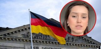 Emra iz Njemačke: “Ovdje kad kažete da pričate srpski, bosanski, hrvatski i crnogorski, to vam je veliki plus za posao i gledaju vas kao poliglotu.” (VIDEO)