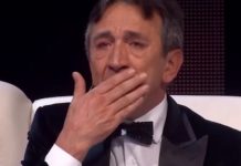 ŽIKA JAKŠIĆ UHAPŠEN: Glavni čovjek GRANDA iza REŠETAKA