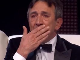 ŽIKA JAKŠIĆ UHAPŠEN: Glavni čovjek GRANDA iza REŠETAKA