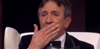 ŽIKA JAKŠIĆ UHAPŠEN: Glavni čovjek GRANDA iza REŠETAKA