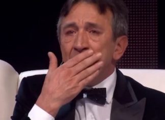 ŽIKA JAKŠIĆ UHAPŠEN: Glavni čovjek GRANDA iza REŠETAKA