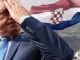 MILORAD DODIK SE HVALIO HRVATIMA: Biće Herceg Bosna, zalažem se i za to