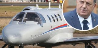 Čovićeve riječi će teško pasti Dodiku: Bilo bi logično da se