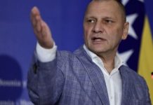 ŠOKANTNE INFORMACIJE ZLATKA MILETIĆA: “Imam informacije da je Dodik planirao blokirati…”