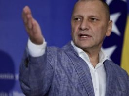 ŠOKANTNE INFORMACIJE ZLATKA MILETIĆA: “Imam informacije da je Dodik planirao blokirati…”