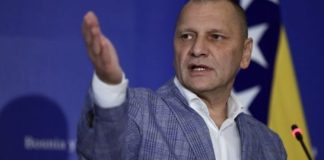 ŠOKANTNE INFORMACIJE ZLATKA MILETIĆA: “Imam informacije da je Dodik planirao blokirati…”