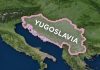 BRITANSKI STRUČNJAK ŠOKIRAO SVET: DA NIJE UNIŠTENA, JUGOSLAVIJA BI DANAS BILA SVETSKA SILA A BEOGRAD GLAVNI GRAD EVROPE
