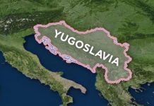 BRITANSKI STRUČNJAK ŠOKIRAO SVET: DA NIJE UNIŠTENA, JUGOSLAVIJA BI DANAS BILA SVETSKA SILA A BEOGRAD GLAVNI GRAD EVROPE