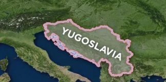 BRITANSKI STRUČNJAK ŠOKIRAO SVET: DA NIJE UNIŠTENA, JUGOSLAVIJA BI DANAS BILA SVETSKA SILA A BEOGRAD GLAVNI GRAD EVROPE