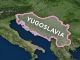 BRITANSKI STRUČNJAK ŠOKIRAO SVET: DA NIJE UNIŠTENA, JUGOSLAVIJA BI DANAS BILA SVETSKA SILA A BEOGRAD GLAVNI GRAD EVROPE