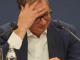 Aleksandar Vučić najavio scenarij od kojeg mnogi strahuju