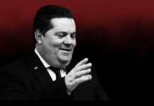 Stevandić Bošnjacima: „I muslimani ne jedu svinjetinu, osim ako…“