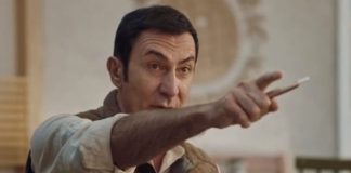 Branko Đurić: Moj otac je bio Srbin, a majka je muslimanka, strašno sam ponosan na tu njihovu ljubav