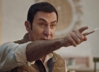 Branko Đurić: Moj otac je bio Srbin, a majka je muslimanka, strašno sam ponosan na tu njihovu ljubav