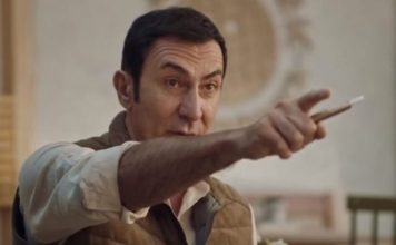 Branko Đurić: Moj otac je bio Srbin, a majka je muslimanka, strašno sam ponosan na tu njihovu ljubav