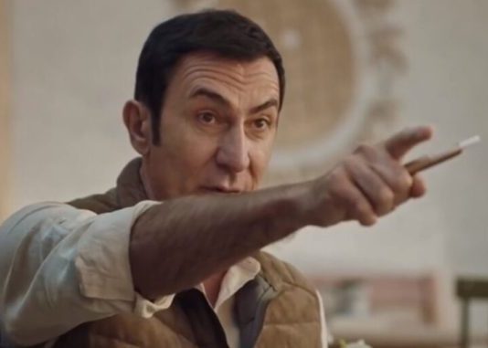 Branko Đurić: Moj otac je bio Srbin, a majka je muslimanka, strašno sam ponosan na tu njihovu ljubav