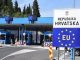 OSVETA IZ HRVATSKE: Bosanci zaustavljeni na granici, sve zbog spomenika