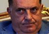 Kraj za Dodika?! Ulizuje se Putinu, slavi Trumpa, ali čini se da ništa više ne pomaže