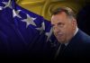 Dodik zaprijetio FBiH: “Ni slučajno ne napadajte RS! Branit ćemo se silom! BiH je pacijent koji umire!”