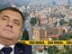 Dodik sebe tješi: “Bojali smo se da neko ne dođe, pa bi nam sve propalo! Ovako je dobro ispalo!”