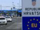 Srbina kaznili sa 13.000 eura na granici RH!Evo zbog čega!