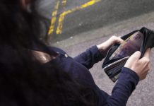 KAO POŠTARU U NJEMAČKOJ PLATA MI 1.400€ A STAN ME IZAĐE OKO 900 PA TI VIDI! Gastarbajteri ciframa šokirali zemljake kod kuće