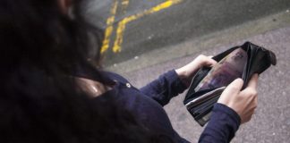 KAO POŠTARU U NJEMAČKOJ PLATA MI 1.400€ A STAN ME IZAĐE OKO 900 PA TI VIDI! Gastarbajteri ciframa šokirali zemljake kod kuće