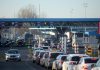 FOTO Državljanina BiH zaustavili na graničnom prijelazu Stara Gradiška. Carinici ostali u čudu i napisali kaznu 4500eu