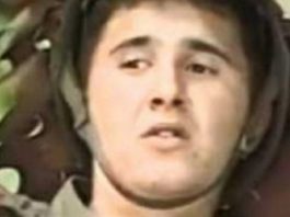 Šta se desilo sa vojnikom JNA u Sloveniji, koji je izgovorio čuvenu rečenicu “oni kao hoće da se otcjepljuju a mi kao ne damo”? (VIDEO)