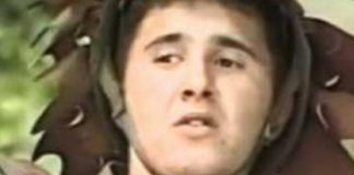 Šta se desilo sa vojnikom JNA u Sloveniji, koji je izgovorio čuvenu rečenicu “oni kao hoće da se otcjepljuju a mi kao ne damo”? (VIDEO)