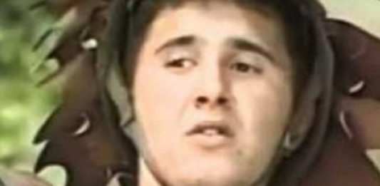 Šta se desilo sa vojnikom JNA u Sloveniji, koji je izgovorio čuvenu rečenicu “oni kao hoće da se otcjepljuju a mi kao ne damo”? (VIDEO)