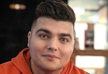 Neko pitao Bosanca: “Koliko mrziš Srbe?” Njegov odgovor je oduševio Srbiju, ali i sve normalne ljude u regionu! (VIDEO)