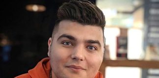 Neko pitao Bosanca: “Koliko mrziš Srbe?” Njegov odgovor je oduševio Srbiju, ali i sve normalne ljude u regionu! (VIDEO)