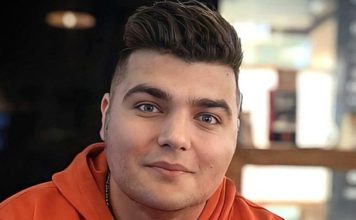 Neko pitao Bosanca: “Koliko mrziš Srbe?” Njegov odgovor je oduševio Srbiju, ali i sve normalne ljude u regionu! (VIDEO)