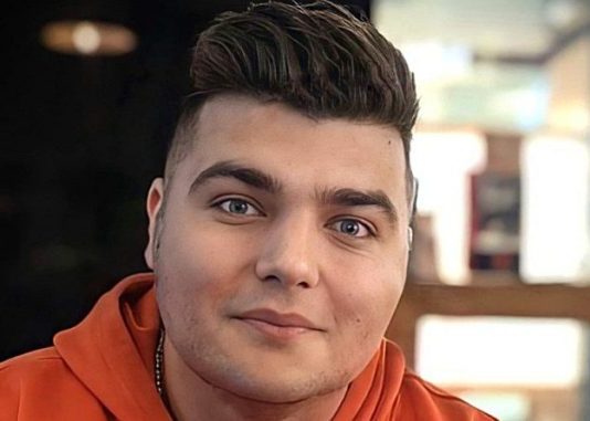 Neko pitao Bosanca: “Koliko mrziš Srbe?” Njegov odgovor je oduševio Srbiju, ali i sve normalne ljude u regionu! (VIDEO)