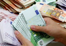 RADNICI IZ BIH MOGU DOBITI DO 3500KM : Rok ističe uskoro, evo ko ima pravo…