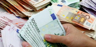 RADNICI IZ BIH MOGU DOBITI DO 3500KM : Rok ističe uskoro, evo ko ima pravo…