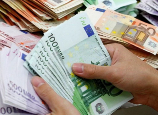 RADNICI IZ BIH MOGU DOBITI DO 3500KM : Rok ističe uskoro, evo ko ima pravo…