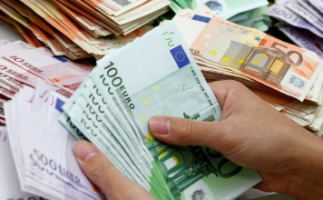 RADNICI IZ BIH MOGU DOBITI DO 3500KM : Rok ističe uskoro, evo ko ima pravo…