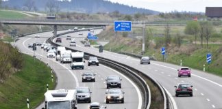 Hrvat na teži način naučio što se dogodi kada u Njemačkoj ne vraćate kredit. Kupio auto pa nestao