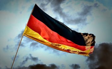 “Plata 2.800 eura, stan kao kutija šibica za 600 eura, hrana užasna. Dosta mi je, idem kući!”