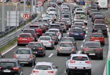 Krenula seoba Srba u Hrvatsku, prve pozive dobili u travnju: ‘Usprkos razlikama, jako smo slični’