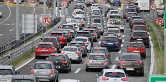 Krenula seoba Srba u Hrvatsku, prve pozive dobili u travnju: ‘Usprkos razlikama, jako smo slični’