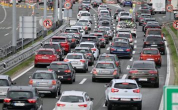 Krenula seoba Srba u Hrvatsku, prve pozive dobili u travnju: ‘Usprkos razlikama, jako smo slični’