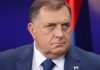 DODIK: REPUBLIKA SRPSKA I KORAK KA MIRNOM RAZLAZU U BIH – “VOZ JE OTIŠAO IZ STANICE”
