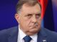 DODIK: REPUBLIKA SRPSKA I KORAK KA MIRNOM RAZLAZU U BIH – “VOZ JE OTIŠAO IZ STANICE”