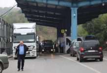 Krenuli ste u Srbiju: Budite spremni da bi vam se i ovo moglo dogoditi