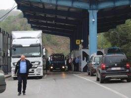 Krenuli ste u Srbiju: Budite spremni da bi vam se i ovo moglo dogoditi